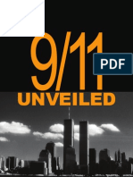 9/11 Unveiled - Enver Masud