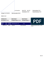 Compra de Repuesto Grua - Maquinar Sas