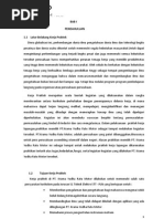 Download Laporan Yang Diprint 2 Revisi111 by Adityo Wiatmojo Joyodiningrat SN64576138 doc pdf