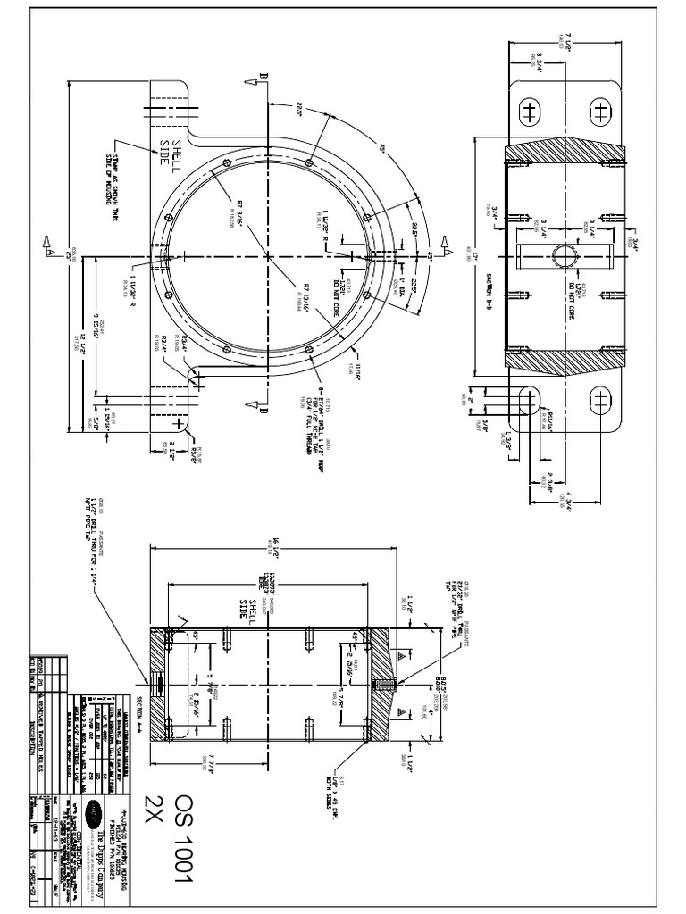 1001 | PDF