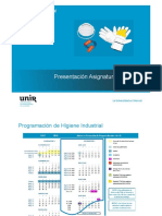 Higiene Industrial PresentacionyClase1