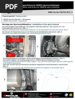 フュージョンワールド チャンピオンシップセット 02 -ベジット- Remus PKW Katalog D - e | PDF