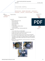 PROYECTO_DE_ECOLOGÍA_mejor