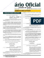 Diario Oficial 2022-04-13 Completo