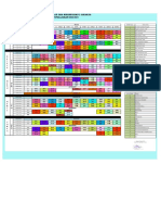 New-Jadwal Pelajaran Genap 2022-1