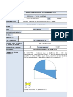 Recurso Questão 46 - CFSD 2023