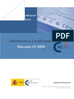 R DEX 01 CNCps Información y Condiciones