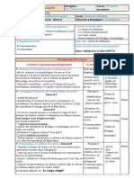 Scénario - PEDAGOGIQUE-dessin de définitionSéance-L234