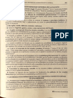 Manual de Derecho Administrativo General Vinet Parte 2