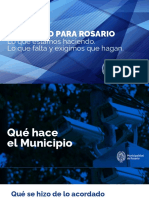 Plan de Seguridad