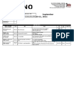 NSS ER Census Sept 10-11 2011