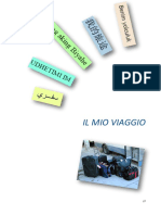4.-Viaggio PARTIRE Pass PROSSIMO