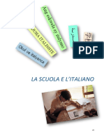 5.-Scuola-E-Italiano MODALI COMPARATIVI