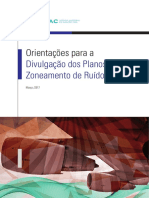 orientacoes-para-a-divulgacao-dos-planos-de-zoneamento-de-ruido