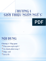 Chuong1 Gioithieu Nhapxuat