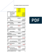 S13 - Formato para Practica en Clase Hoja de Trabajo EFE