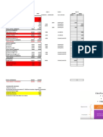 S14 - Práctica Clase Estado de Flujo de Efectivo - Método Indirecto DESARROLLADO