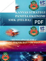 Kanvas Panitia Ekonomi 2023