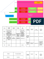 Presentacion Estrategia de Evaluacion