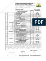 Buku Pembinaan 7 Dimensi