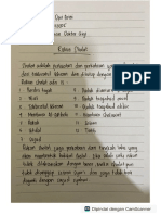 FKG - 005 - Mutiah Dwi Arini