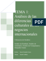 Trabajo 1