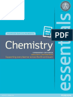 Chemistry - ESSENTIALS - Catrin Brown and Garth Irwin - Pearson 2016 (1)