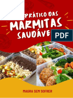 1.-GUIA-PRATICO-DAS-MARMITAS-SAUDAVEIS-P_18de6030fd0242bea8e3bd19f17fdc56