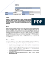 Inur-Pt-10 Politica Marcas y Patentes