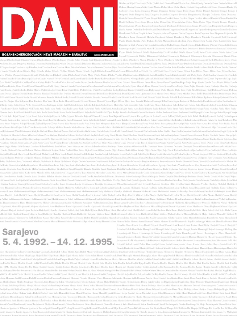 Stjepan Vukčić Kosača - Wikipedia, image size:768x1024