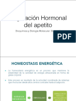 Regulacion Hormonal Apetito - PDF Versión 1