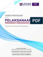 01-GARIS PANDUAN PROGRAM KERJASAMA AKADEMIK (April)