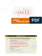 Pe292gpn Miniplan Ventas