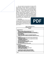 Assessing Job Performance of University Teachers in Pakistan Using Goodman & Svyantek’s Scale