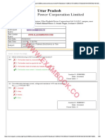 Uppcljeece25th2ndshiftwww Exambook Co