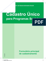 _F_Principal CadUnico