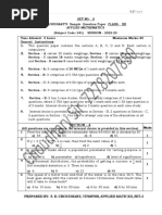 22022 PDF Final Set No. 2 Applied Math 12