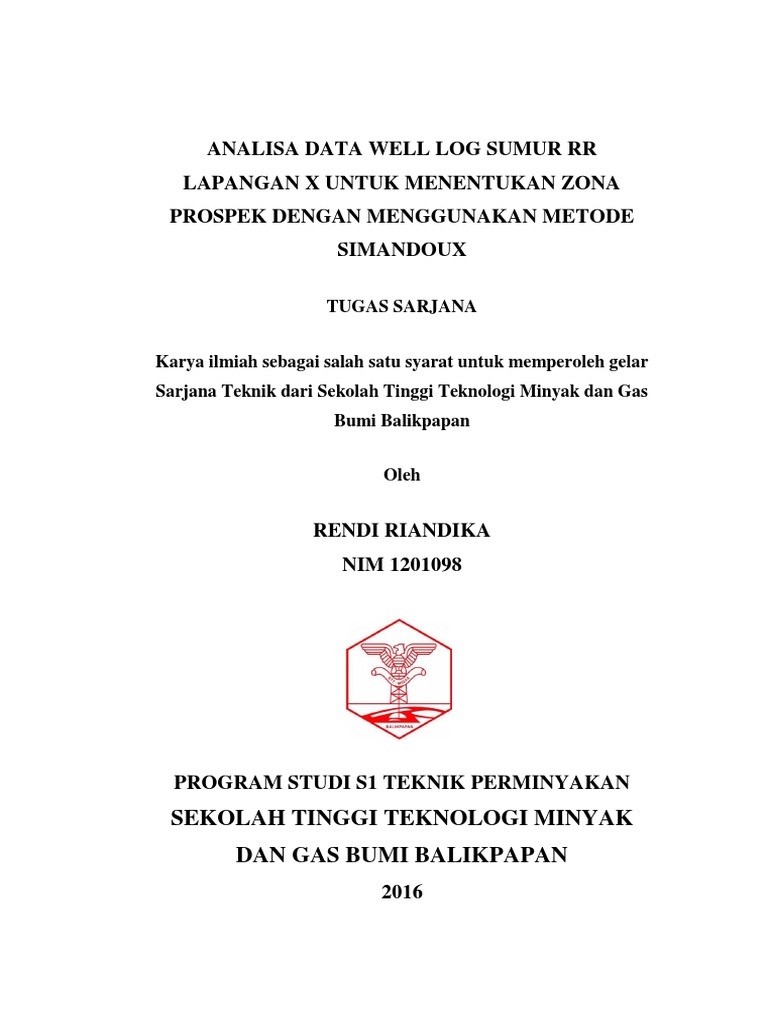 TA Ogenk | PDF