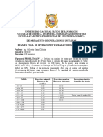 Examen Final 2020-02 Grupo 2