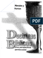 PDF Doctrinas Biblicas Una Perspectiva Pentecostal Compress