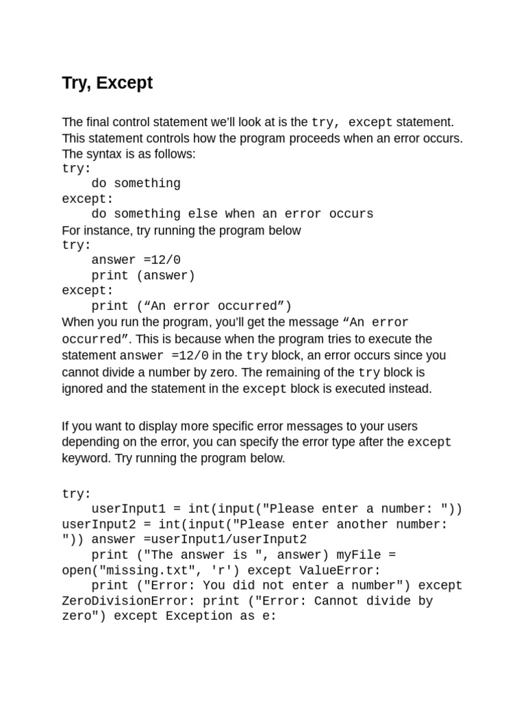 Learn python 63 pdf