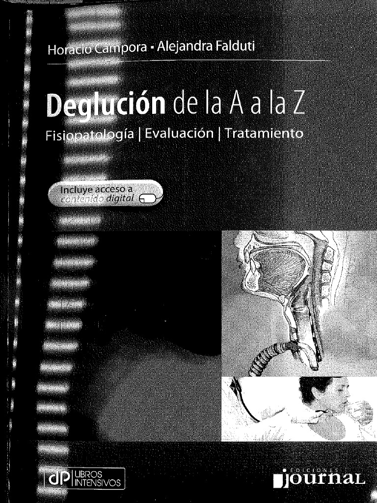 C mpora degluci n de la a a la z apartados 2 3 4 9 10 11 12 16 19 20