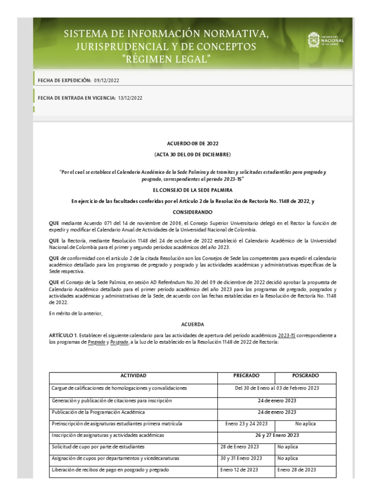 acuerdo-08-de-2022-pdf