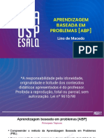 Slides Aprendizagem Problemas 2402-030323pdf Portugues