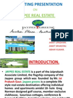 Jaypee Group