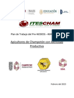 Plan de Trabajo-1-12