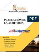 Planificacion Preliminar