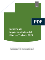 plan_de_trabajo_2021_colegios_profesionales