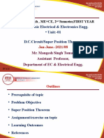 L-08-unit-1-Super Position Theorem