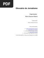 Glossario-de-Jornalismo